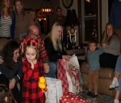 2020 12 26 ChristmasFamily 086
